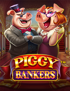 รีวิวสนุกๆ กับการฝาก เงิน สล็อต xo เล่นยังไงให้เฮง!