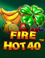 ฝาก เงิน vscr888 กับความสนุกที่หยุดไม่ได้หน่ะเธอ