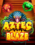 ฝาก เงิน สล็อต xo สนุกง่าย ได้เงินจริง ไม่ยุ่งยาก