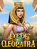 สนุกกับสล็อต ฝาก เงิน ครั้ง แรก รับ โบนัส 200 สูงสุด 8